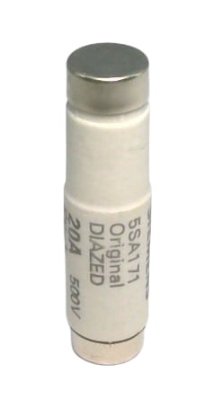 5SA171 by SIEMENS