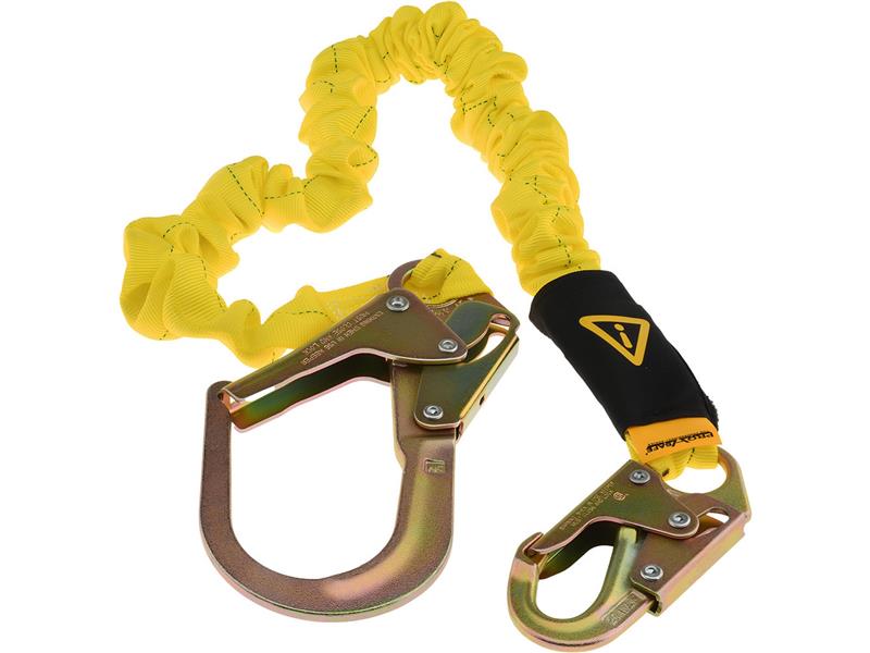 PRO SAFE INC PS-SA-LN11