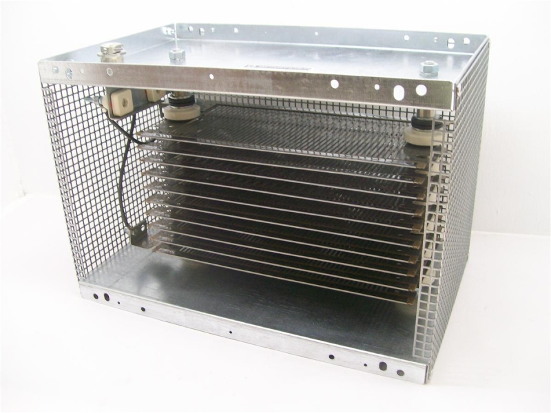 DANFOSS 175U1948