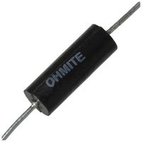 OHMITE 13FPR050E
