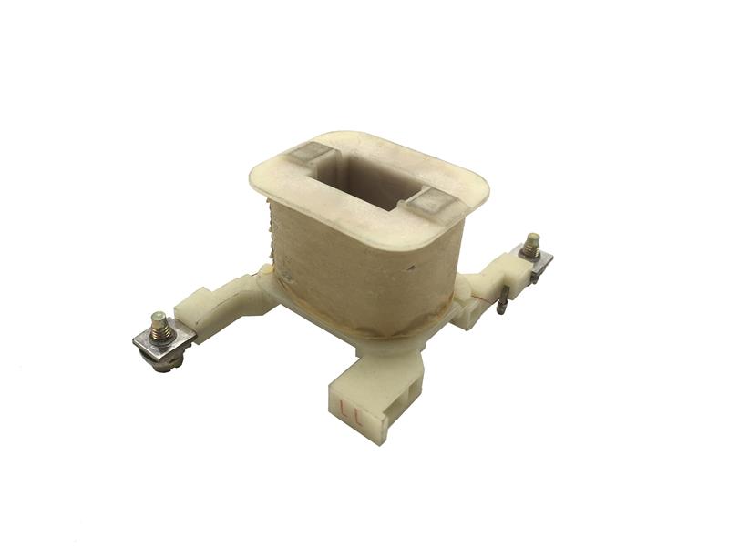 ALLEN BRADLEY HB473
