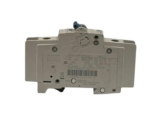 ALLEN BRADLEY 1489-M1C010
