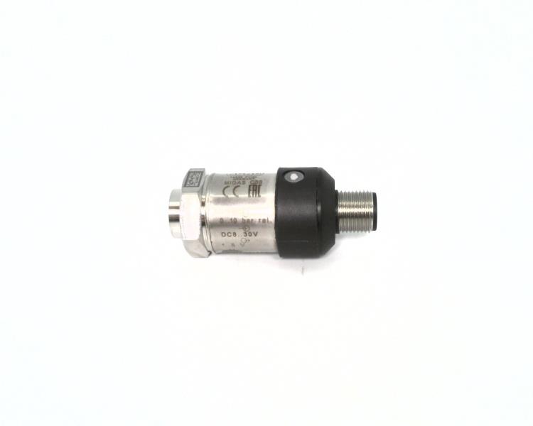 JUMO 00546121