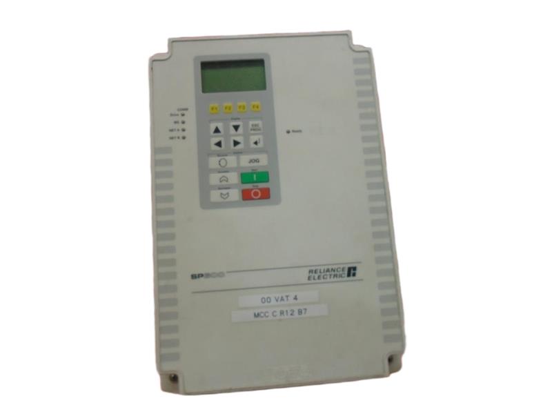6SP44020 door ASEA BROWN BOVERI