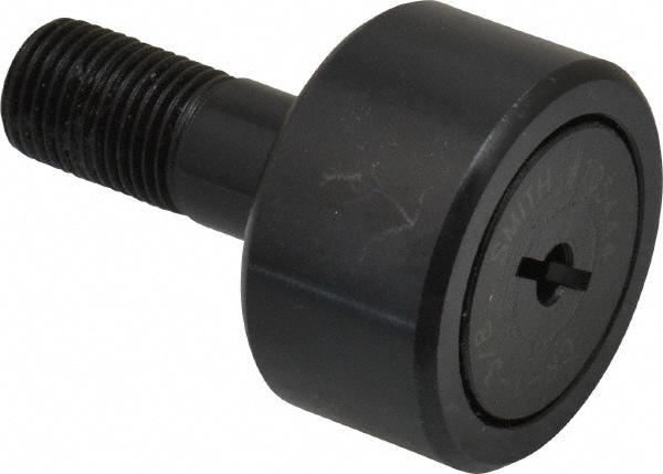 ACCURATE BUSHING CR-1-3/8