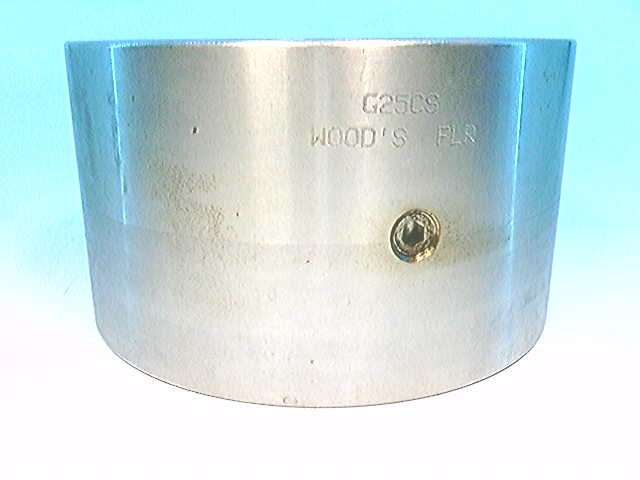 ALTRA INDUSTRIAL MOTION G25CS