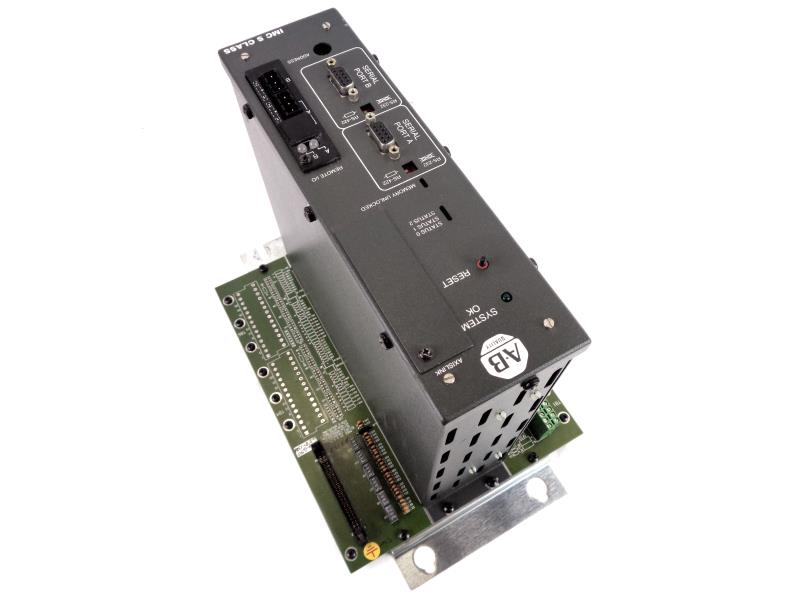 ALLEN BRADLEY 4100-202-R