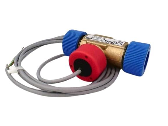 SIKA VT1541MSHNP0A4H