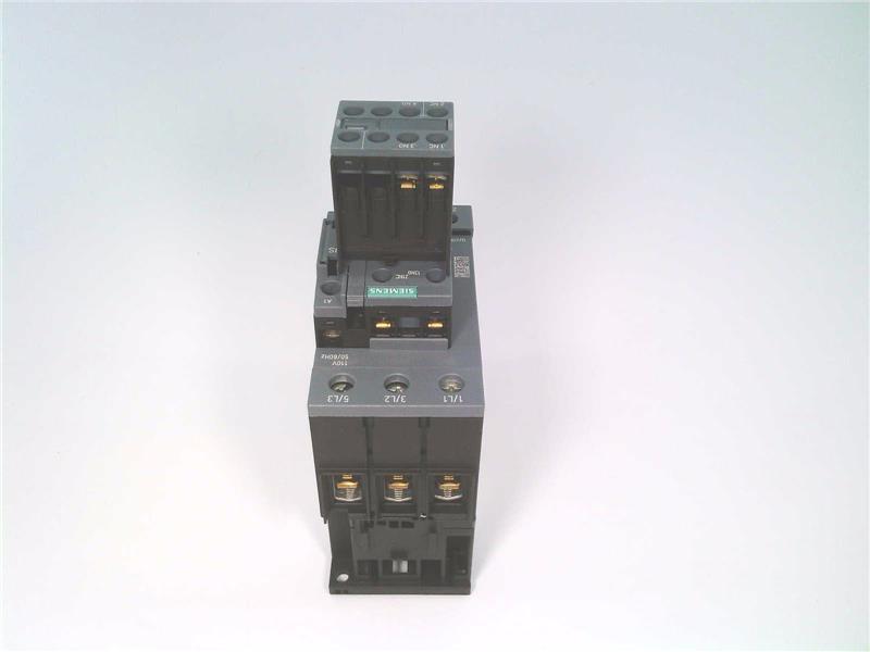 SIEMENS 3RT2036-1AG24