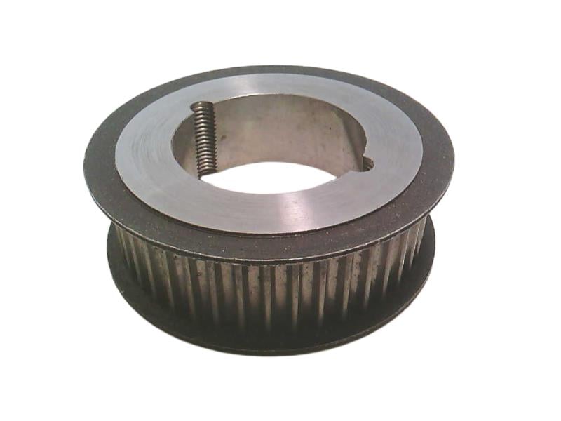 ASEA BROWN BOVERI P44-8M-30-2012 HT250 SPKT