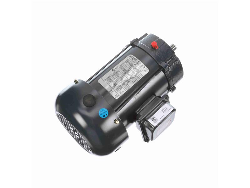 REGAL REXNORD CF107