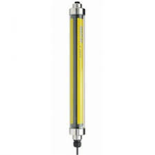 SICK C25E-015303C11