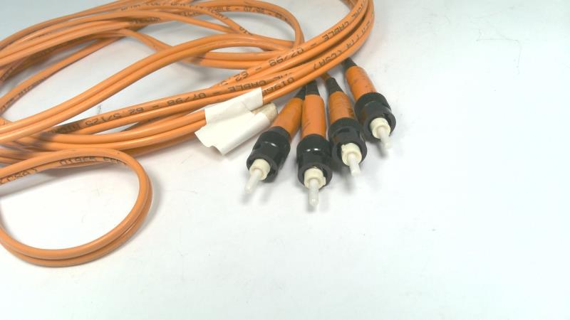 QUIKTRON 810-LL7-003