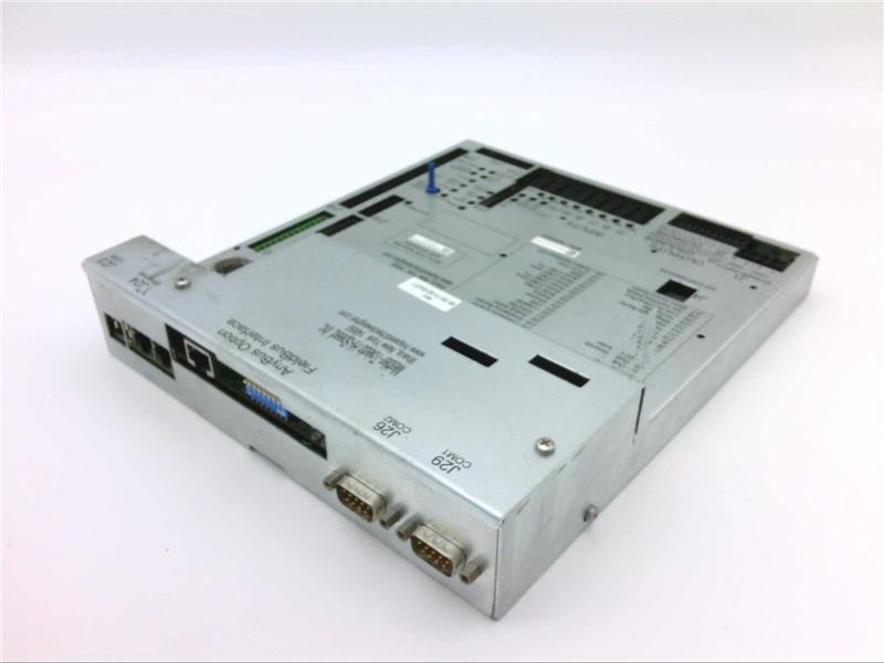 METTLER TOLEDO 66999976/0004.04