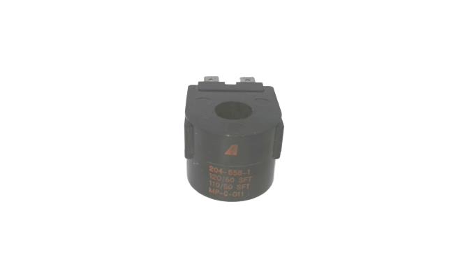 ASCO 204-558-1