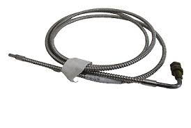 TRI-TRONICS F-A-72TR