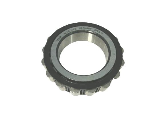 SCHAEFFLER GROUP N211-E-TVP2
