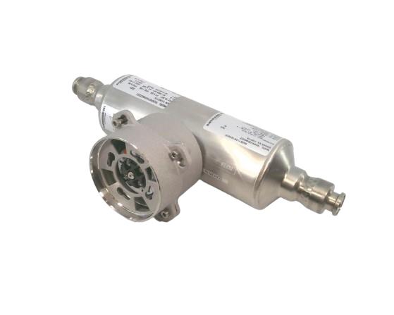 EMERSON T025F621SCAAEZZZZ