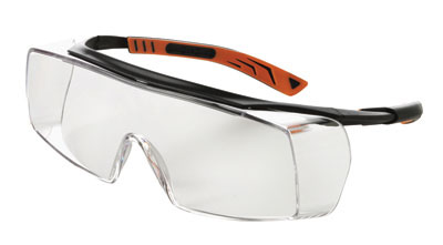 UNIVET OPTICAL 5X7.01.00.00