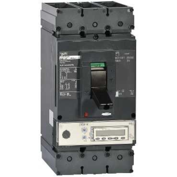 SCHNEIDER ELECTRIC NLDF36400U53XTW