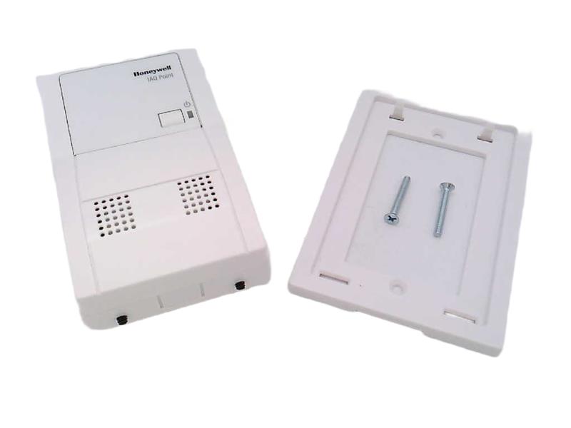 HONEYWELL IAQPT-SM-A