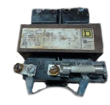 9070-K50D20 by SCHNEIDER ELECTRIC