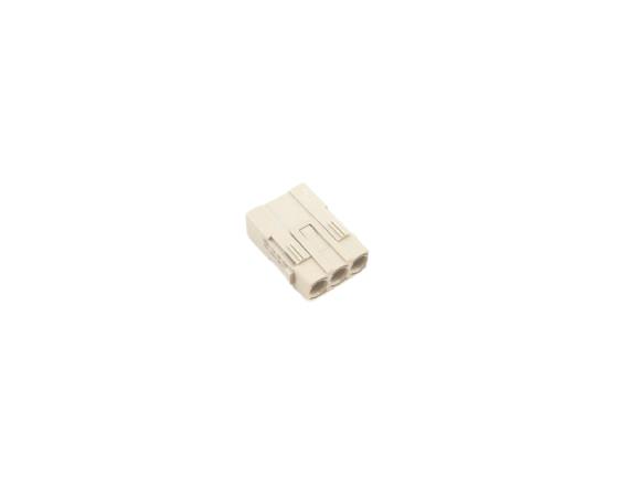 MENCOM CX-03-4BM