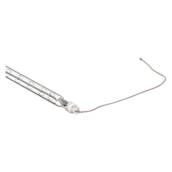 HV18022114001G por GRAINGER