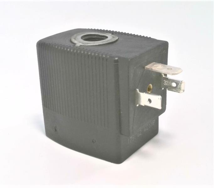 BURKERT 00156911