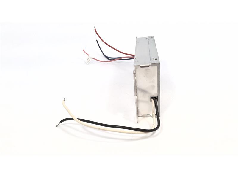 AC ELECTRONICS AC-50CD1.4UV-TS