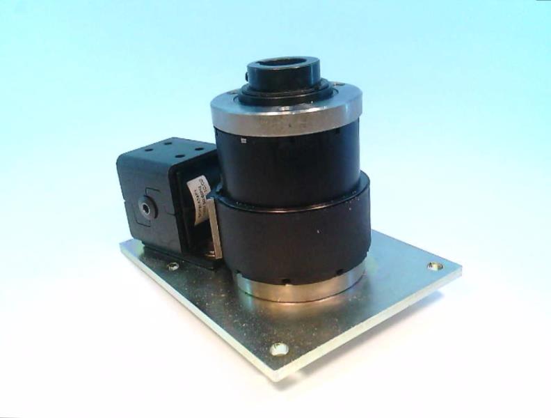 ALTRA INDUSTRIAL MOTION 326-27-019