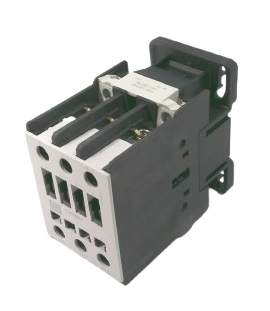 WEG CWM40-00-30V24