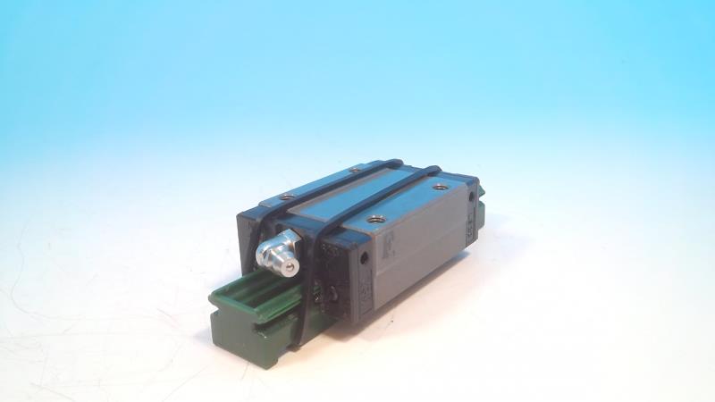 NSK LS20