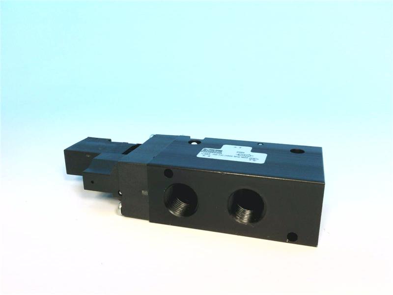 PARKER B6G2BB549A