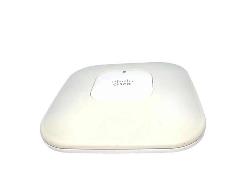 CISCO AIRAP1141NAK9