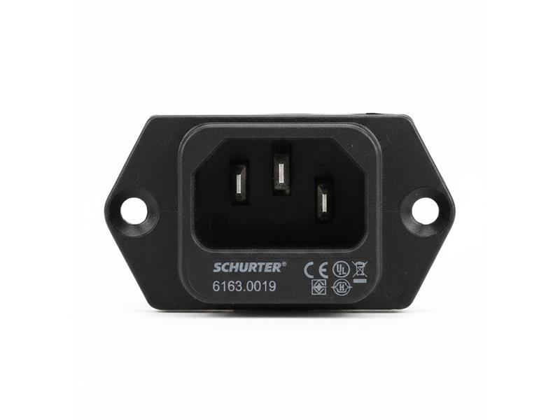 6163.0019 por SCHURTER