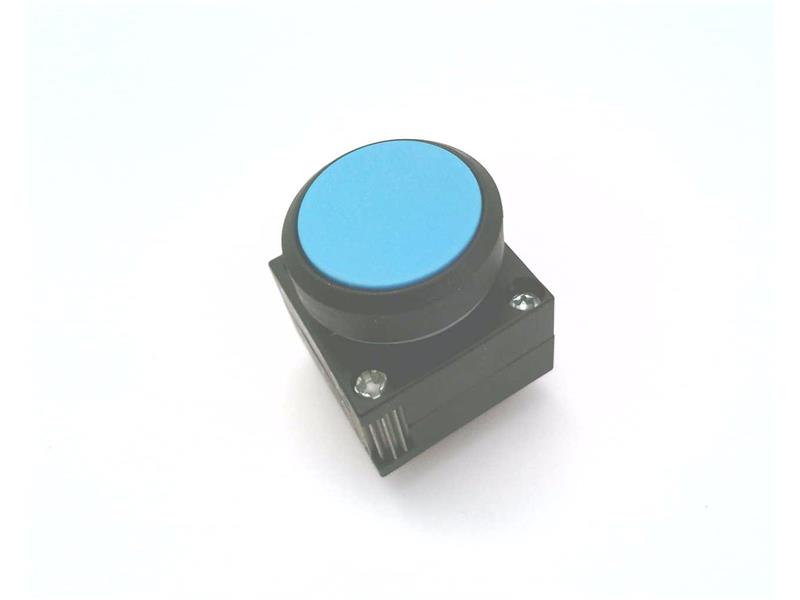 SIEMENS 3SB3000-0AA51