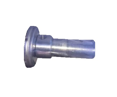 BIJUR DELIMON S274