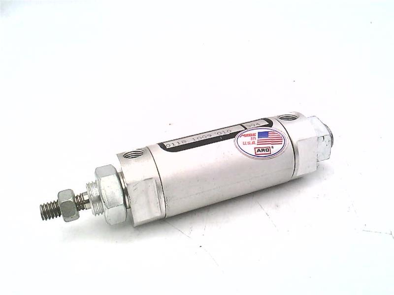 INGERSOLL RAND 0118-1009-010