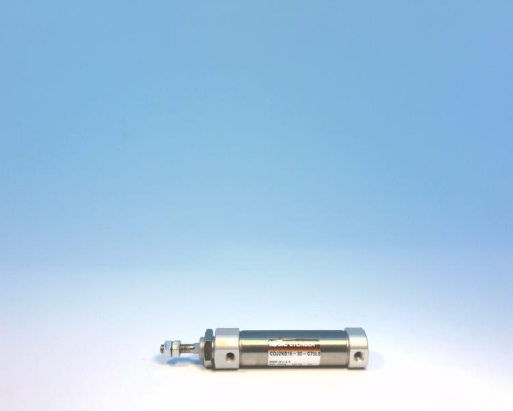 SMC CDJ2KB16-30-C73LS