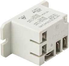 HAT903CSAC277 par HASCO