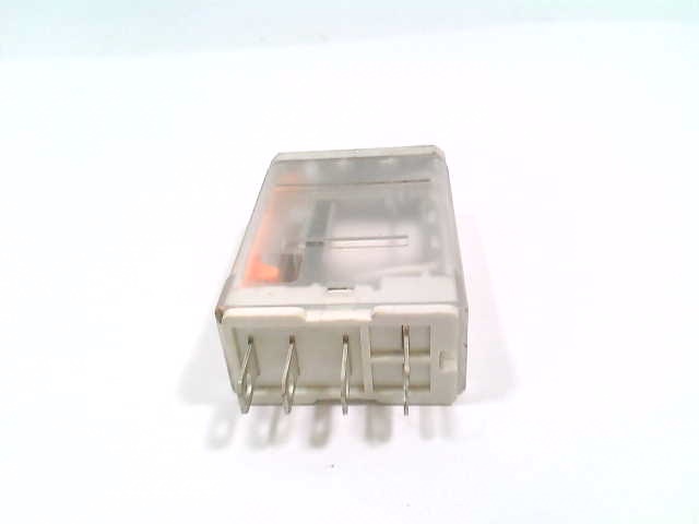 GRAINGER 5Z494