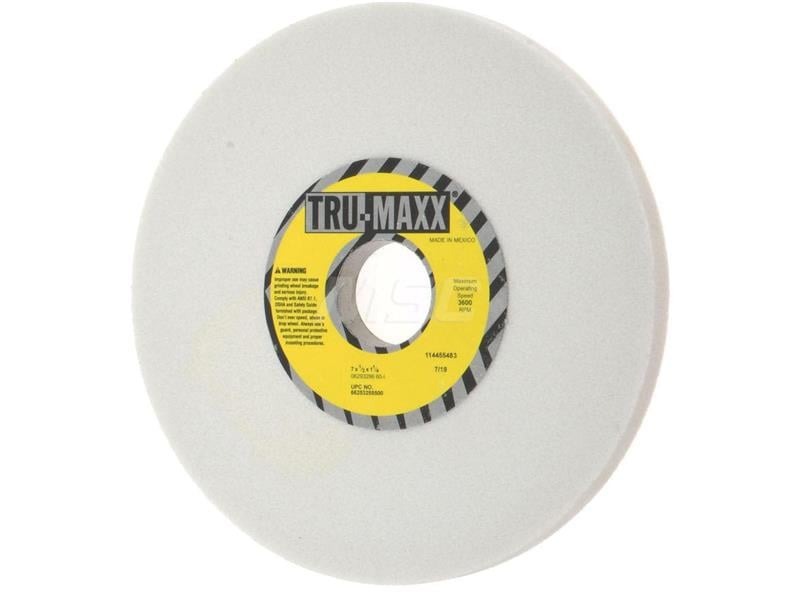 TRU MAXX 66253255500