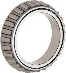 TIMKEN 27690-3
