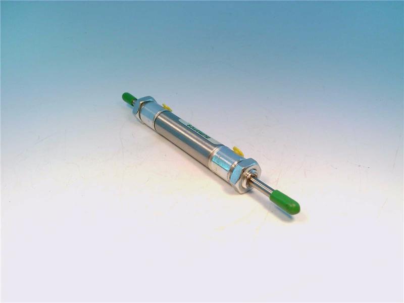 ASCO 0563D03-01A-03