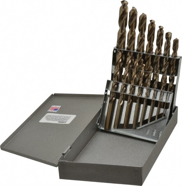 WALTER SURFACE TECHNOLOGIES 099826