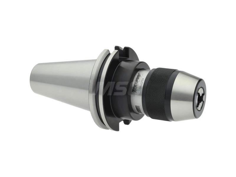 ACCUPRO NP0134540