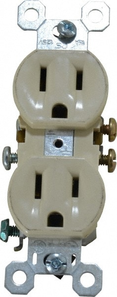 LEGRAND 3232I