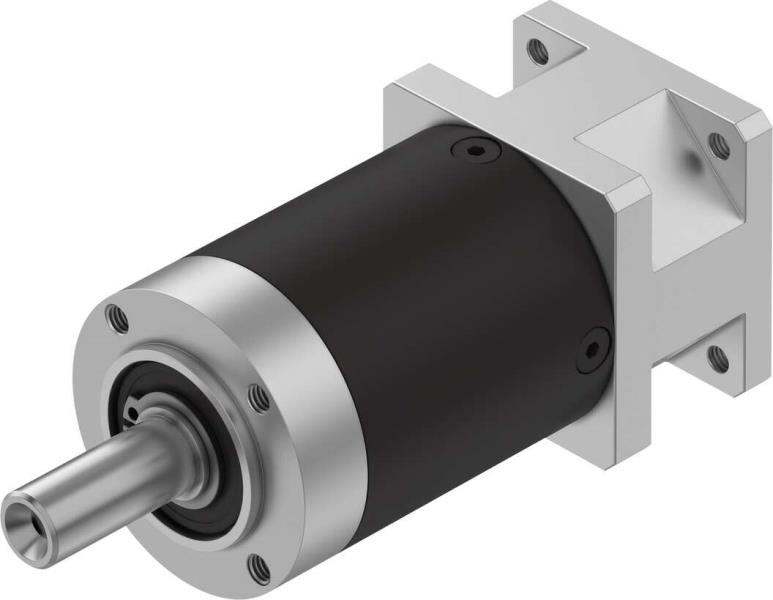 FESTO EMGA-40-P-G12-SST-42