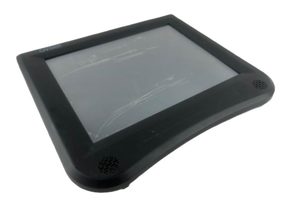 GIVISION USA  P10PS-OA-452G